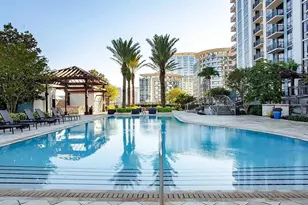 551 W Church St, Orlando, FL 32801 - Photo 22