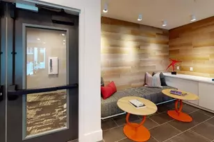 551 W Church St, Orlando, FL 32801 - Photo 6