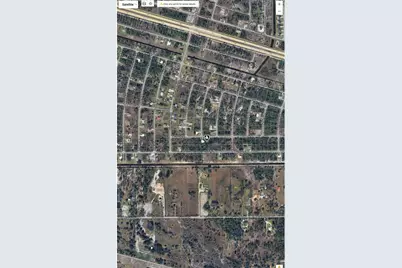 1218 Burbeck Street, Fort Myers, FL 33913 - Photo 4