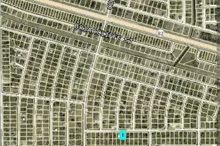 1218 Burbeck St, Fort Myers, FL 33913 - Photo 1