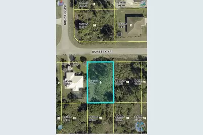 1218 Burbeck Street, Fort Myers, FL 33913 - Photo 2