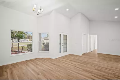 3215 Pine Club Drive, Plant City, FL 33566 - Photo 6