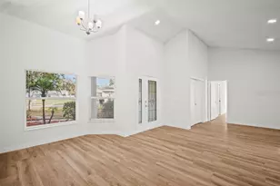 3215 Pine Club Dr, Plant City, FL 33566 - Photo 6