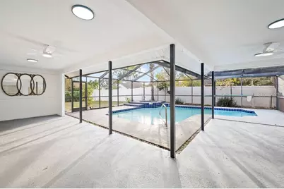 3215 Pine Club Drive, Plant City, FL 33566 - Photo 34