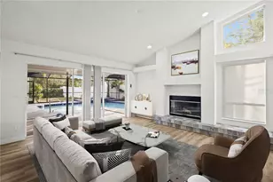 3215 Pine Club Dr, Plant City, FL 33566 - Photo 10