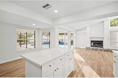 3215 Pine Club Drive, Plant City, FL 33566 - Photo 12