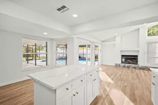 3215 Pine Club Dr, Plant City, FL 33566 - Photo 12