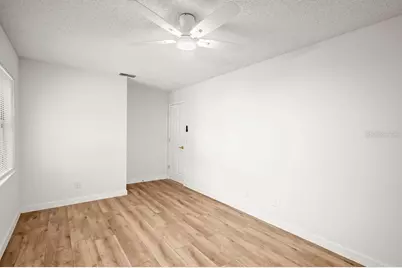 3215 Pine Club Drive, Plant City, FL 33566 - Photo 26