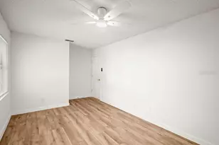 3215 Pine Club Dr, Plant City, FL 33566 - Photo 26