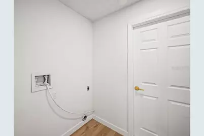 3215 Pine Club Drive, Plant City, FL 33566 - Photo 32