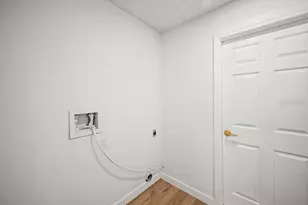 3215 Pine Club Dr, Plant City, FL 33566 - Photo 32