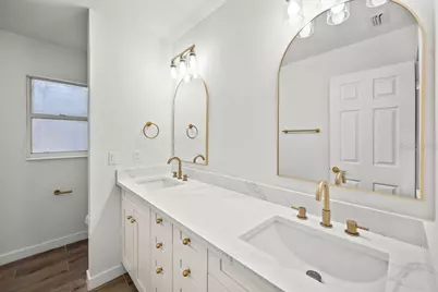 3215 Pine Club Drive, Plant City, FL 33566 - Photo 20