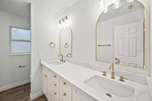 3215 Pine Club Dr, Plant City, FL 33566 - Photo 20