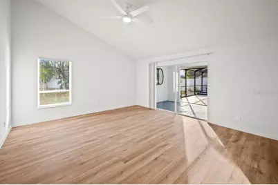 3215 Pine Club Drive, Plant City, FL 33566 - Photo 30