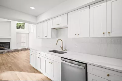 3215 Pine Club Drive, Plant City, FL 33566 - Photo 16