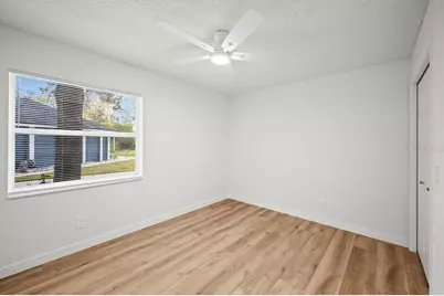 3215 Pine Club Drive, Plant City, FL 33566 - Photo 28