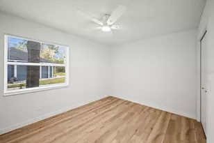 3215 Pine Club Dr, Plant City, FL 33566 - Photo 28