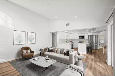 3215 Pine Club Drive, Plant City, FL 33566 - Photo 8