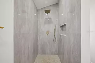 3215 Pine Club Dr, Plant City, FL 33566 - Photo 24