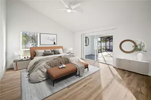 3215 Pine Club Dr, Plant City, FL 33566 - Photo 18