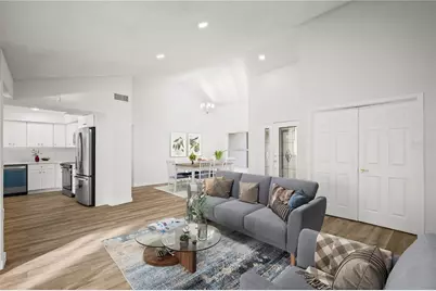 3215 Pine Club Drive, Plant City, FL 33566 - Photo 4