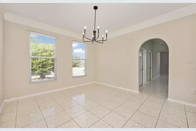 6872 Westlake Boulevard, Orlando, FL 32810 - Photo 26