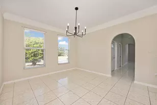 6872 Westlake Blvd, Orlando, FL 32810 - Photo 26