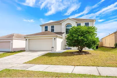 6872 Westlake Boulevard, Orlando, FL 32810 - Photo 1