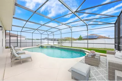 6872 Westlake Boulevard, Orlando, FL 32810 - Photo 2