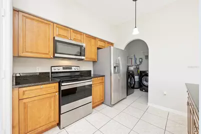 6872 Westlake Boulevard, Orlando, FL 32810 - Photo 6