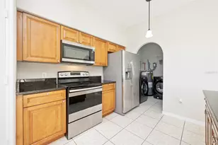 6872 Westlake Blvd, Orlando, FL 32810 - Photo 6