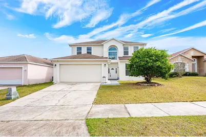 6872 Westlake Boulevard, Orlando, FL 32810 - Photo 24