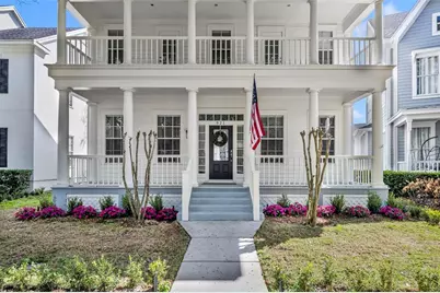 821 Veranda Place, Celebration, FL 34747 - Photo 36