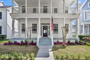 821 Veranda Pl, Celebration, FL 34747 - Photo 36