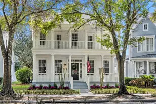 821 Veranda Pl, Celebration, FL 34747 - Photo 2