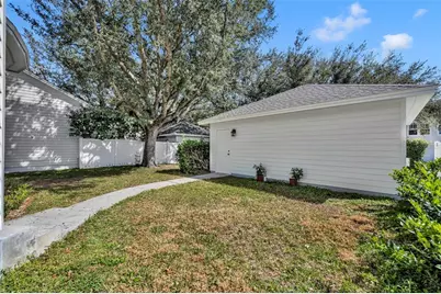 821 Veranda Place, Celebration, FL 34747 - Photo 38