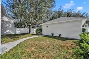 821 Veranda Pl, Celebration, FL 34747 - Photo 38