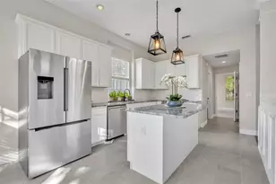 821 Veranda Pl, Celebration, FL 34747 - Photo 16