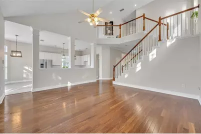 821 Veranda Place, Celebration, FL 34747 - Photo 14