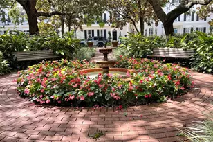 821 Veranda Pl, Celebration, FL 34747 - Photo 46