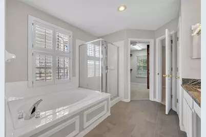 821 Veranda Place, Celebration, FL 34747 - Photo 26