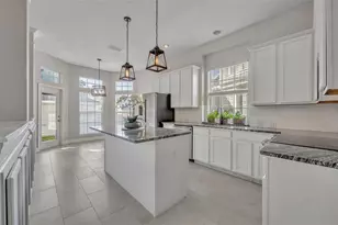 821 Veranda Pl, Celebration, FL 34747 - Photo 18