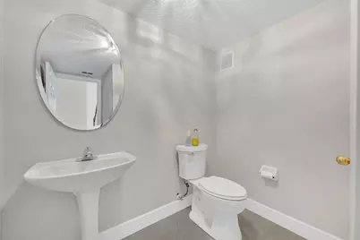 821 Veranda Place, Celebration, FL 34747 - Photo 10