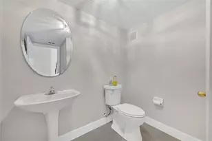 821 Veranda Pl, Celebration, FL 34747 - Photo 10