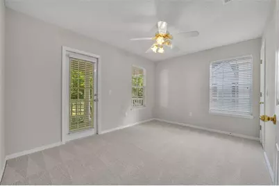 821 Veranda Place, Celebration, FL 34747 - Photo 30