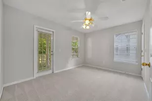 821 Veranda Pl, Celebration, FL 34747 - Photo 30