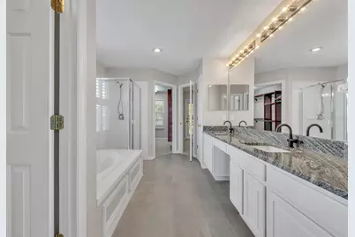 821 Veranda Place, Celebration, FL 34747 - Photo 24