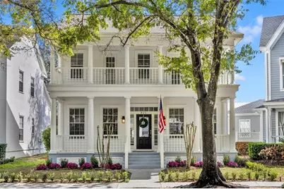 821 Veranda Place, Celebration, FL 34747 - Photo 1