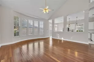 821 Veranda Pl, Celebration, FL 34747 - Photo 12