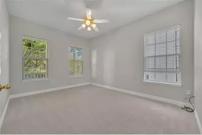 821 Veranda Place, Celebration, FL 34747 - Photo 8